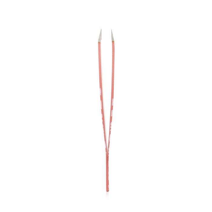 Rubis Tweezers Classic Picture ColorProduct Thumbnail