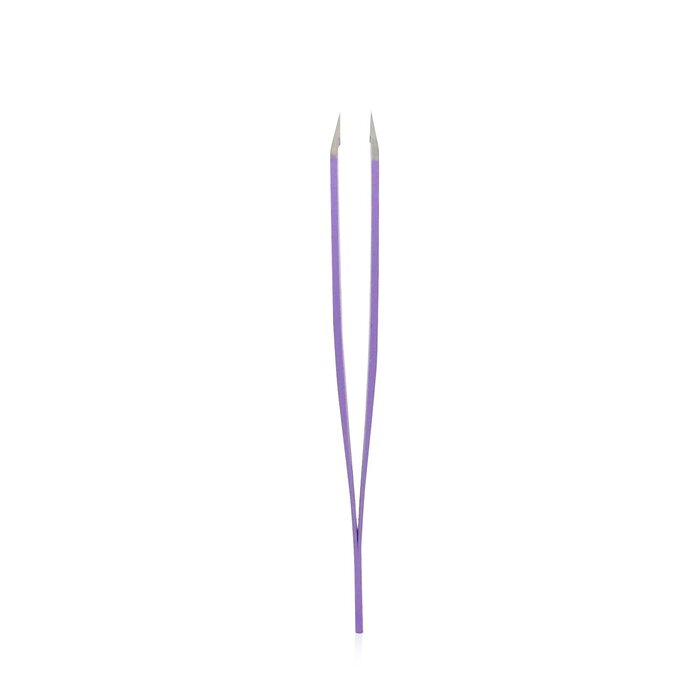 Rubis Tweezers Classic Satin Picture ColorProduct Thumbnail