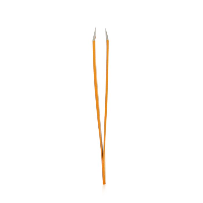 Rubis Tweezers Classic Satin Picture ColorProduct Thumbnail