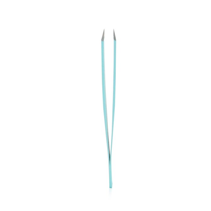 Rubis Tweezers Classic Satin Picture ColorProduct Thumbnail