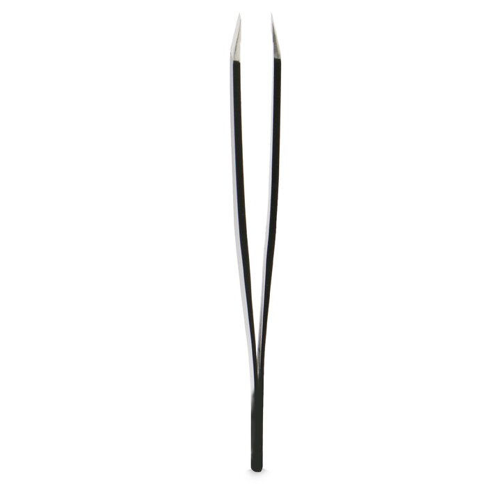Rubis Tweezers Classic Swarovski פינצטה עם אבני סברובסקי Picture ColorProduct Thumbnail
