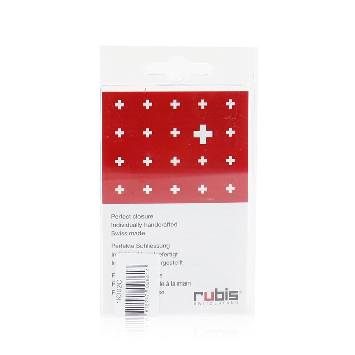 Rubis Pinzas Crab Picture ColorProduct Thumbnail