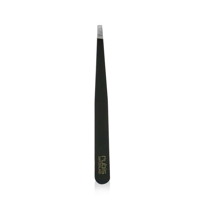 Rubis Tweezers Universal Picture ColorProduct Thumbnail