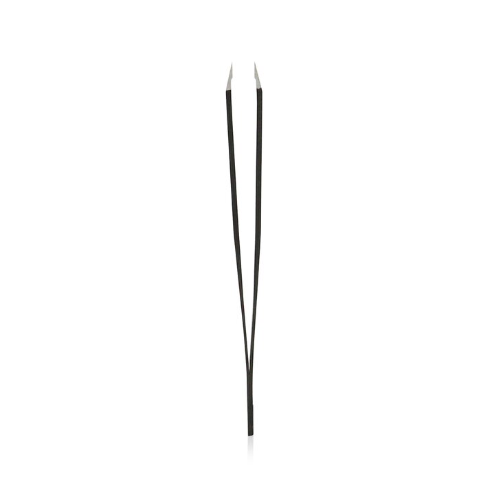 Rubis Tweezers Universal Picture ColorProduct Thumbnail
