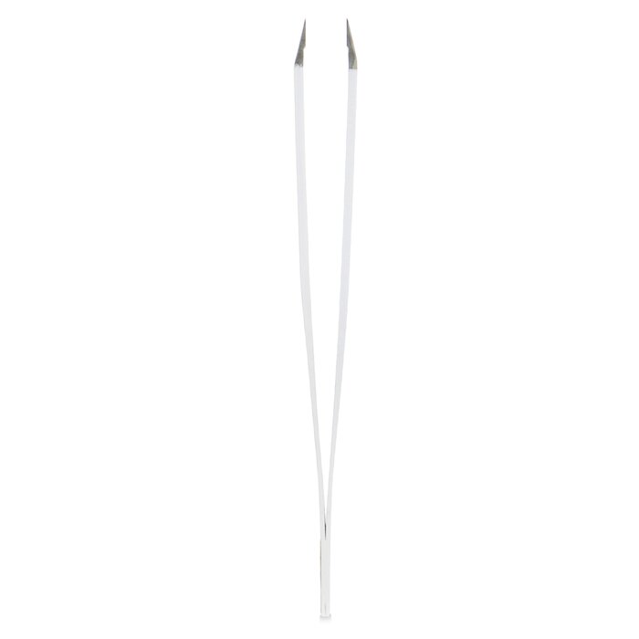 Rubis Tweezers Universal Picture ColorProduct Thumbnail