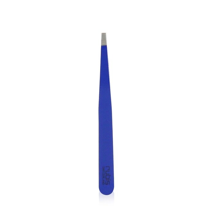 Rubis Tweezers Universal Picture ColorProduct Thumbnail