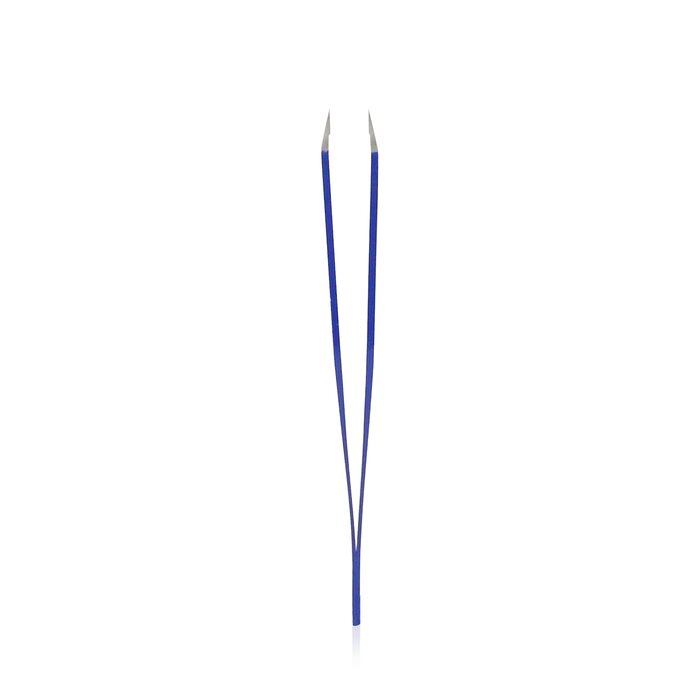 Rubis Tweezers Universal Picture ColorProduct Thumbnail