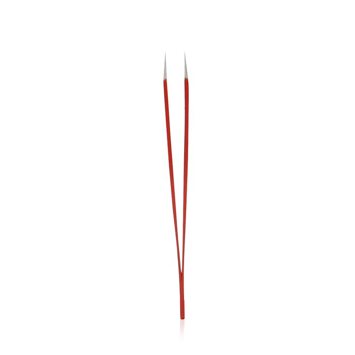 Rubis Tweezers Evolution Picture ColorProduct Thumbnail