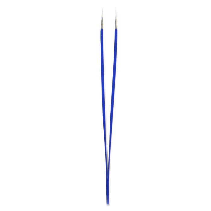 Rubis Tweezers Evolution Picture ColorProduct Thumbnail