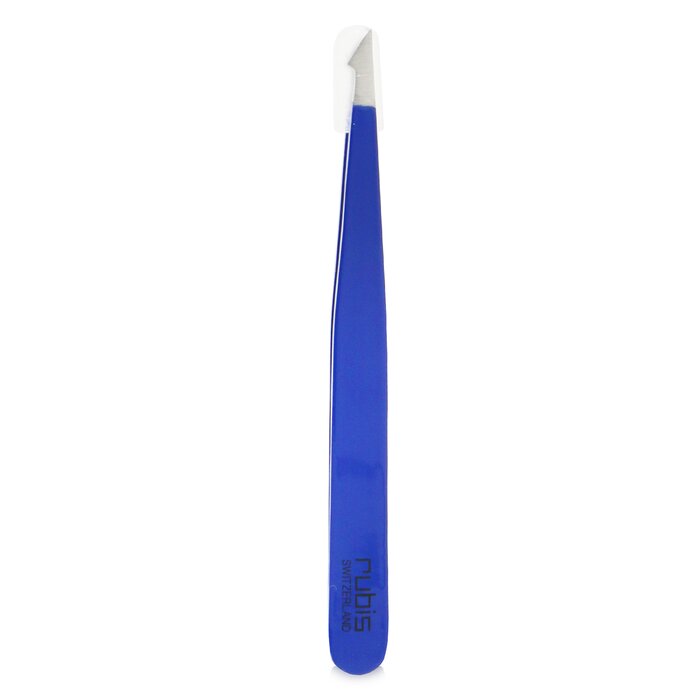 Rubis Tweezers Evolution Picture ColorProduct Thumbnail