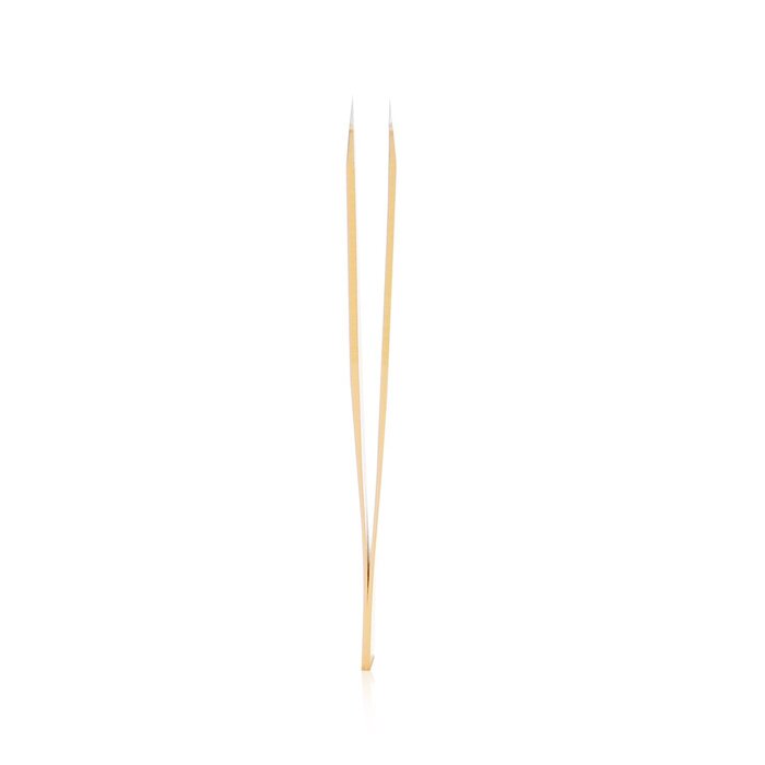 Rubis Tweezers Evolution Picture ColorProduct Thumbnail