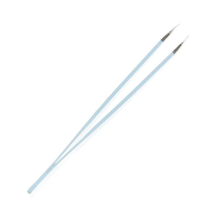 Rubis Tweezers Evolution Picture ColorProduct Thumbnail
