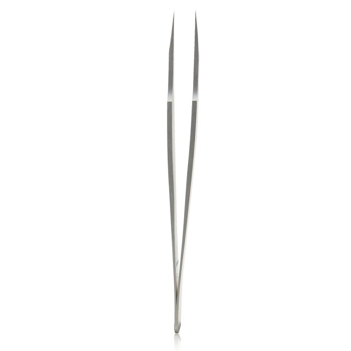 Rubis Tweezers Needle Nose Picture ColorProduct Thumbnail