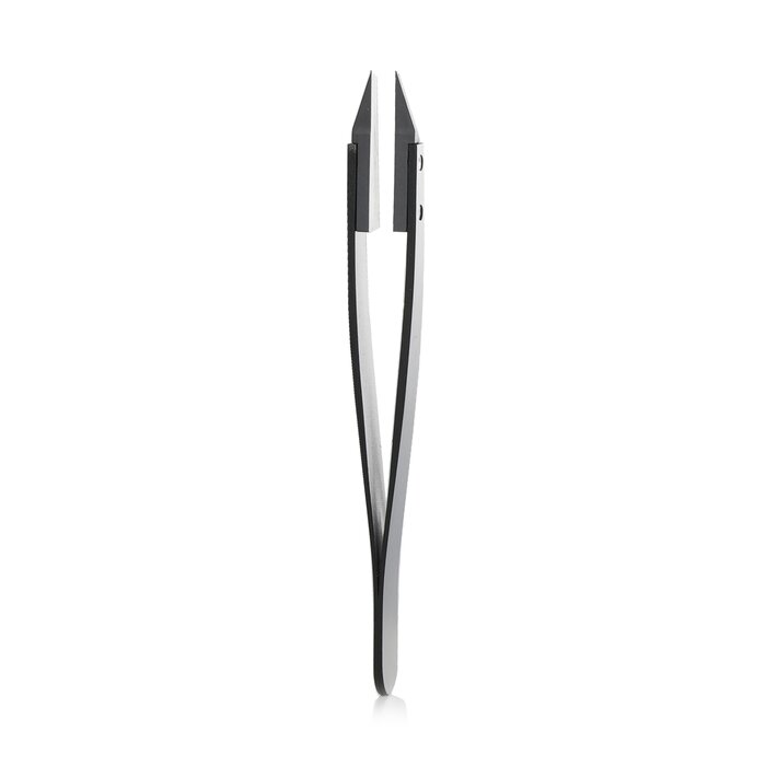 Rubis Tweezers Classic Techno Picture ColorProduct Thumbnail