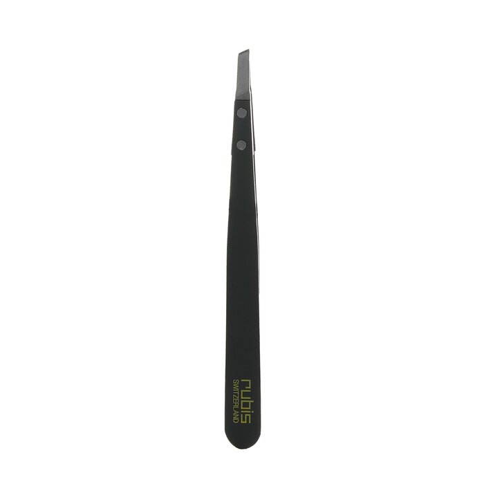 Rubis Tweezers Classic Techno Picture ColorProduct Thumbnail