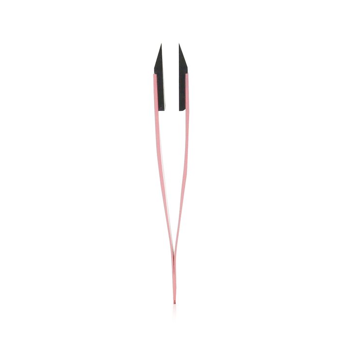 Rubis Tweezers Classic Techno Picture ColorProduct Thumbnail