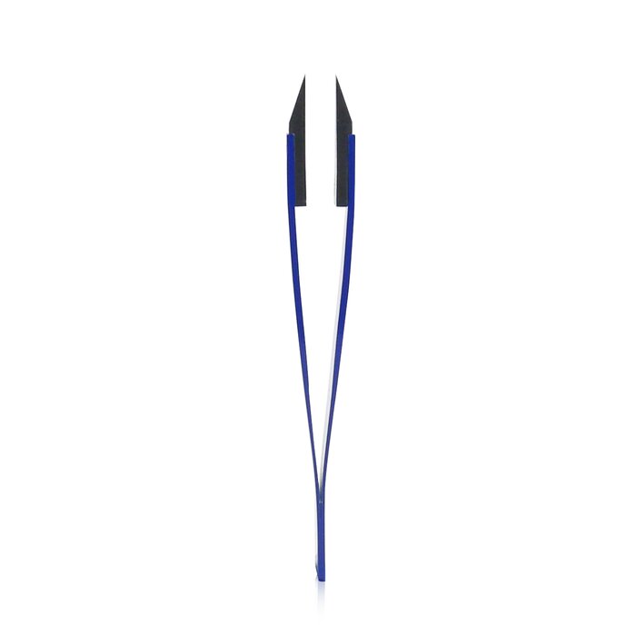 Rubis Tweezers Classic Techno Picture ColorProduct Thumbnail