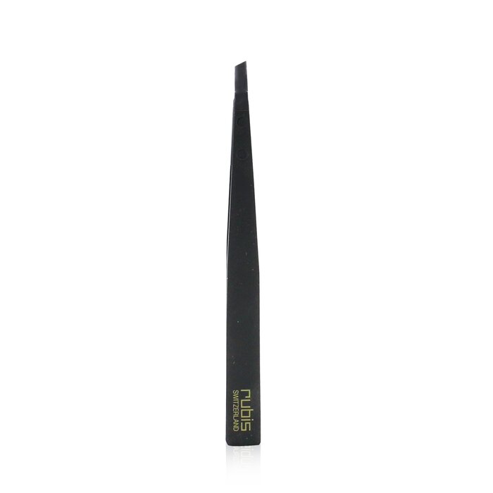 Rubis Tweezers Classic Techno Satin Picture ColorProduct Thumbnail