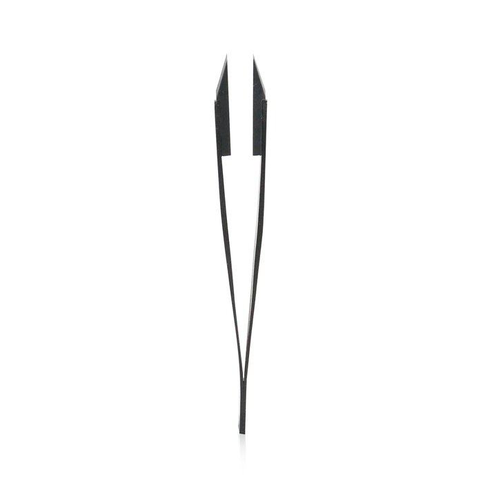 Rubis Tweezers Classic Techno Satin Picture ColorProduct Thumbnail