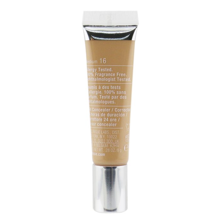 Clinique Beyond Perfecting Super Concealer Camouflage + 24 Hour Wear 8g/0.28ozProduct Thumbnail