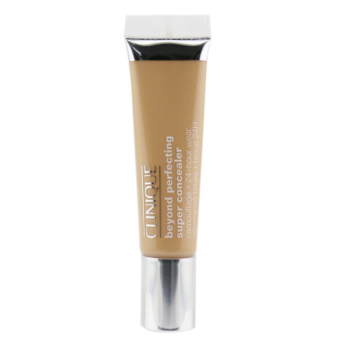 Clinique Beyond Perfecting Super Concealer Camouflage + 24 Hour Wear 8g/0.28ozProduct Thumbnail