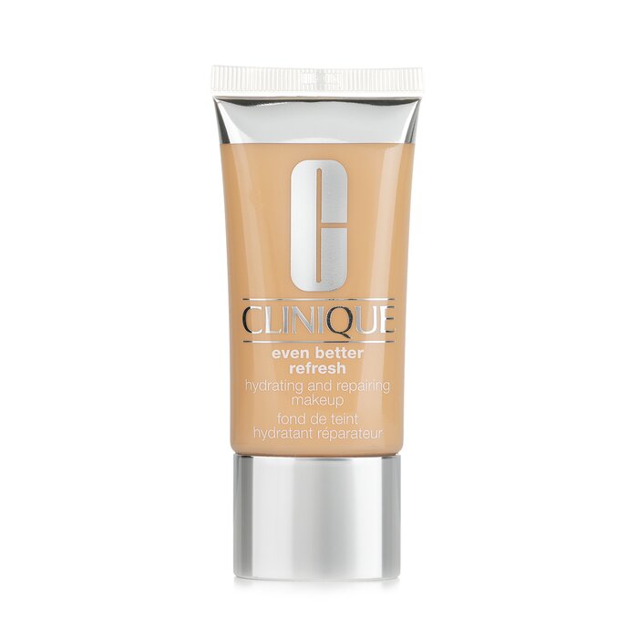Clinique Even Better Refresh Hydrating And Repairing Makeup 30ml/1ozProduct Thumbnail