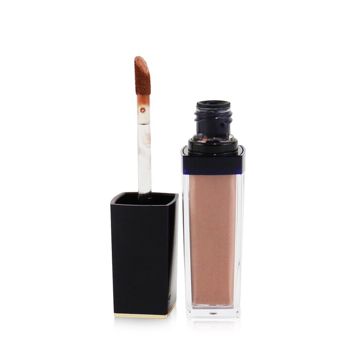 Estee Lauder Pure Color Envy Paint On Liquid LipColor 7ml/0.23ozProduct Thumbnail
