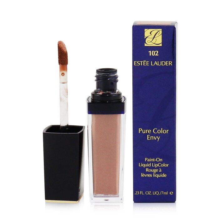 Estee Lauder Pure Color Envy Paint On Liquid LipColor 7ml/0.23ozProduct Thumbnail