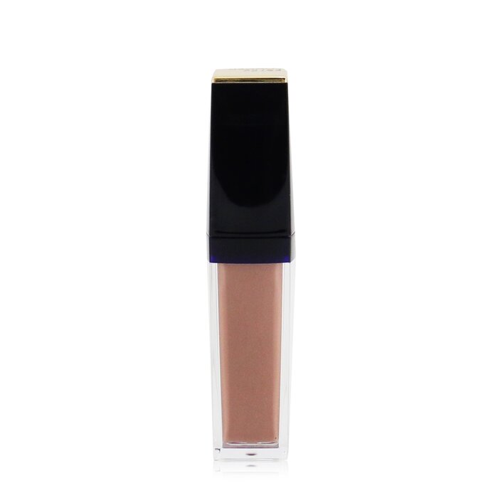 Estee Lauder Pure Color Envy Paint On Liquid LipColor 7ml/0.23ozProduct Thumbnail