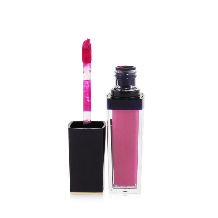 Estee Lauder لون شفاه سائل Pure Color Envy 7ml/0.23ozProduct Thumbnail