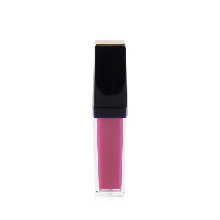 Estee Lauder لون شفاه سائل Pure Color Envy 7ml/0.23ozProduct Thumbnail