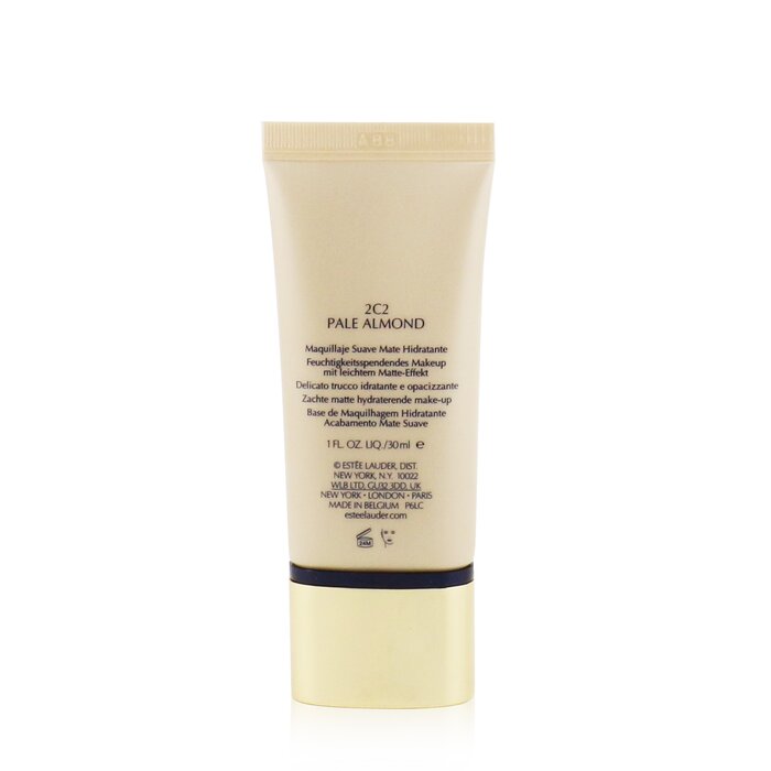 Estee Lauder Double Wear Light Soft Matte Hydra Makeup SPF 10 30ml/1ozProduct Thumbnail