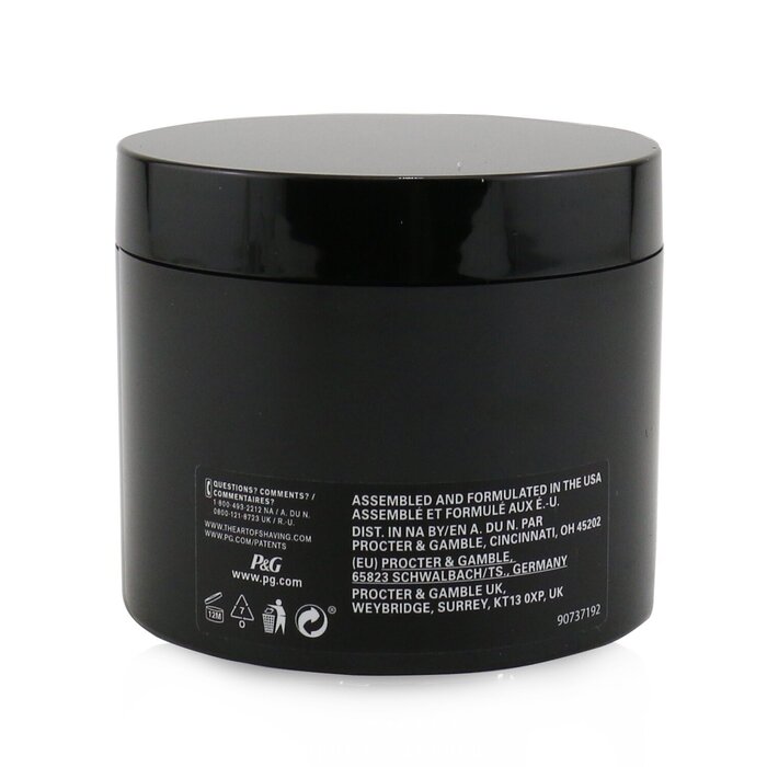 The Art Of Shaving Shaving Cream - Olibanum + Pepper 150ml/5ozProduct Thumbnail