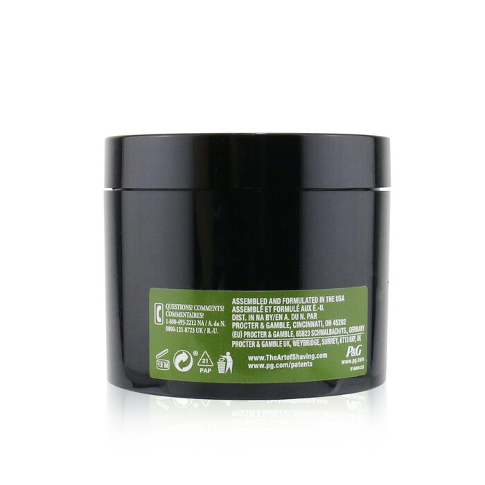 The Art Of Shaving Shaving Cream - Coriander & Cardamom 150ml/5ozProduct Thumbnail