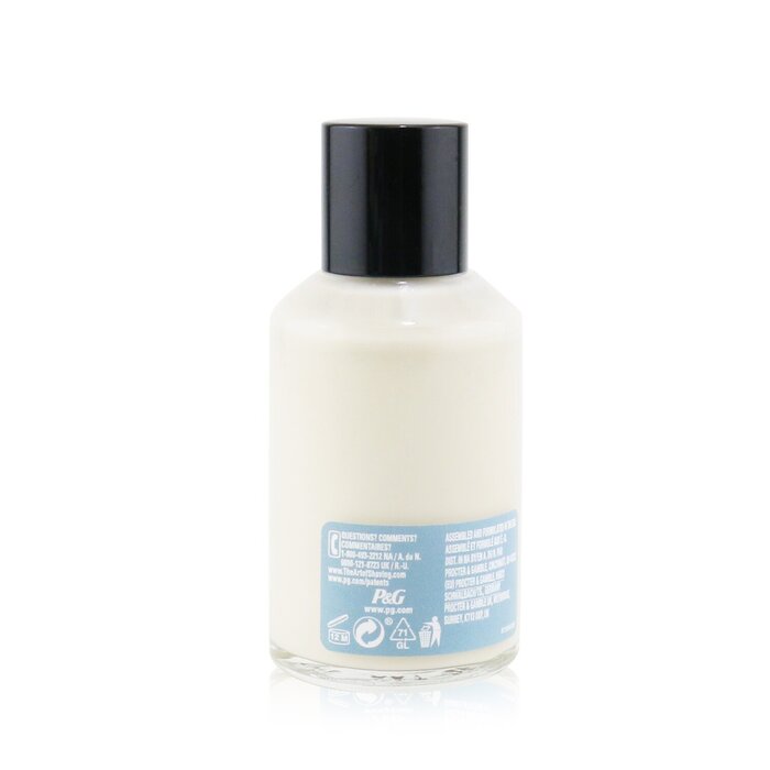 The Art Of Shaving 2 In 1 After-Shave Balm & Daily Moisturizer - Eucalyptus Essential Oil  100ml/3.3ozProduct Thumbnail