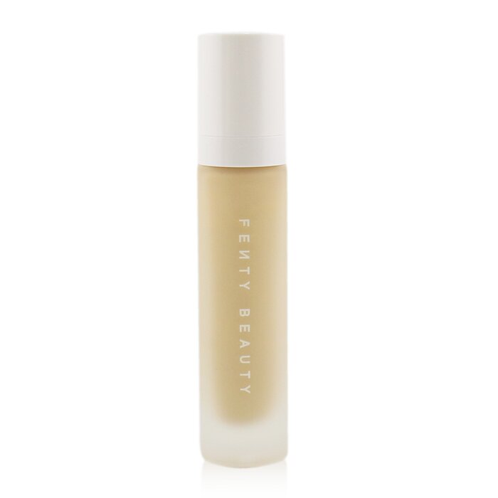 Fenty Beauty by Rihanna Pro Filt'R Soft Matte Longwear Foundation 32ml/1.08ozProduct Thumbnail