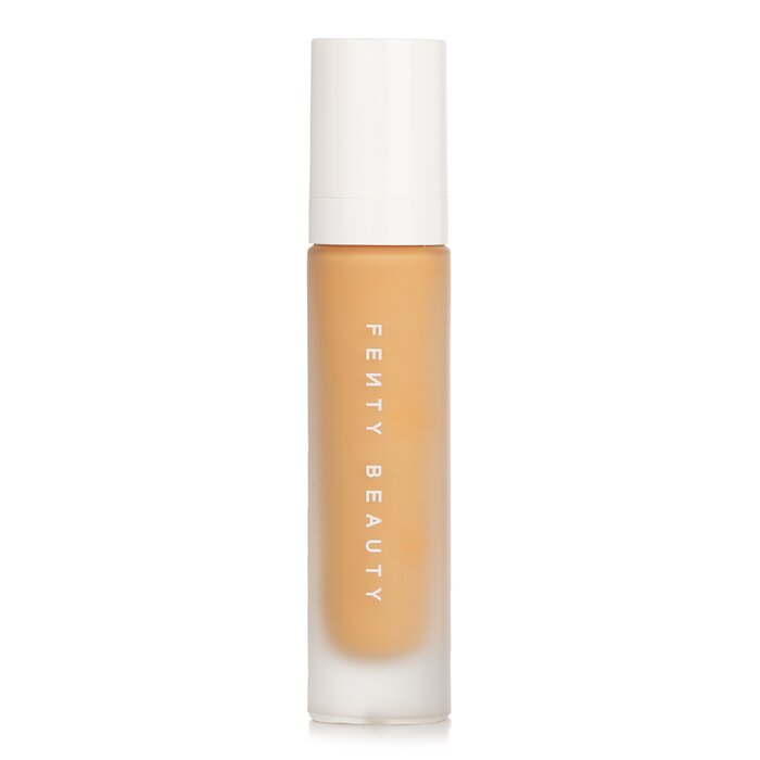 Fenty Beauty by Rihanna Pro Filt'R Soft Matte Longwear Foundation 32ml/1.08ozProduct Thumbnail
