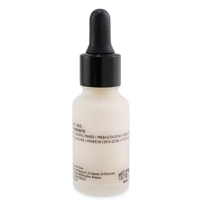 NYX Total Control Drop Primer 13ml/0.44ozProduct Thumbnail