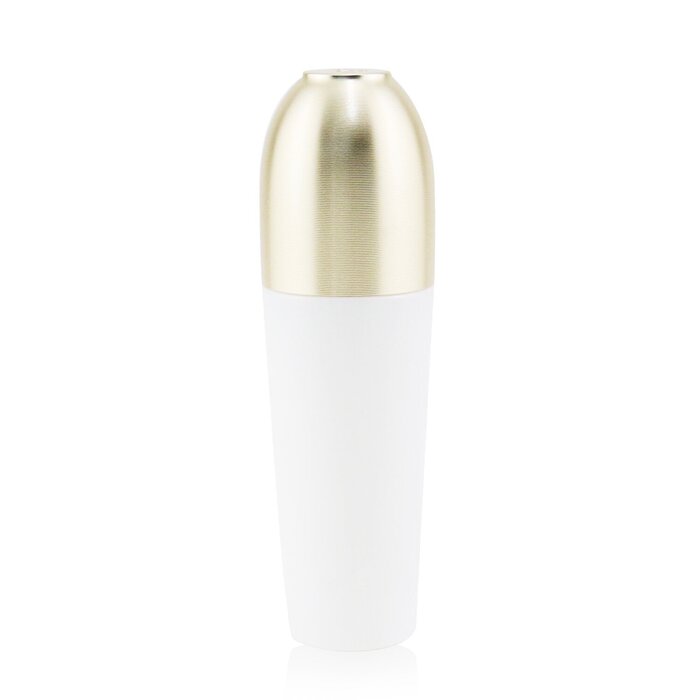 Guerlain Orchidee Imperiale Brightening The Radiance Eye Serum 15ml/0.5ozProduct Thumbnail