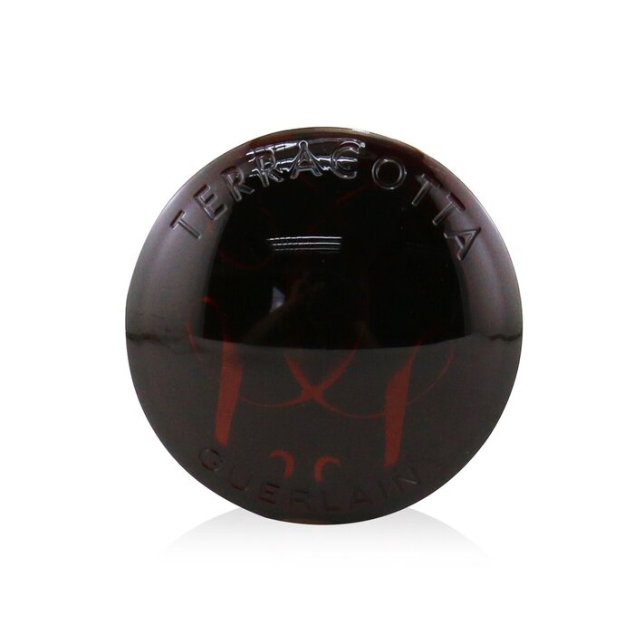 Guerlain Terracotta Nude Glow Polvo 10g/0.3ozProduct Thumbnail