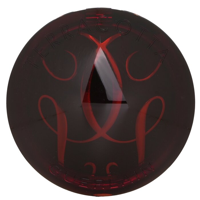 Guerlain 嬌蘭 Terracotta裸色調色粉 10g/0.3ozProduct Thumbnail