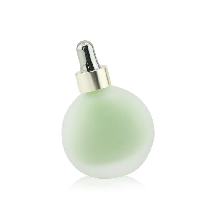 Guerlain L'essentiel Pore Minimizer Shine Control Primer 30ml/1ozProduct Thumbnail