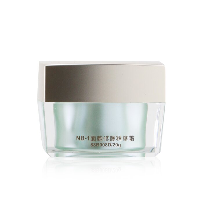 Natural Beauty NB-1 Ultime Restoration NB-1 Anti-Acne Repair Creme Extract 20g/0.67ozProduct Thumbnail