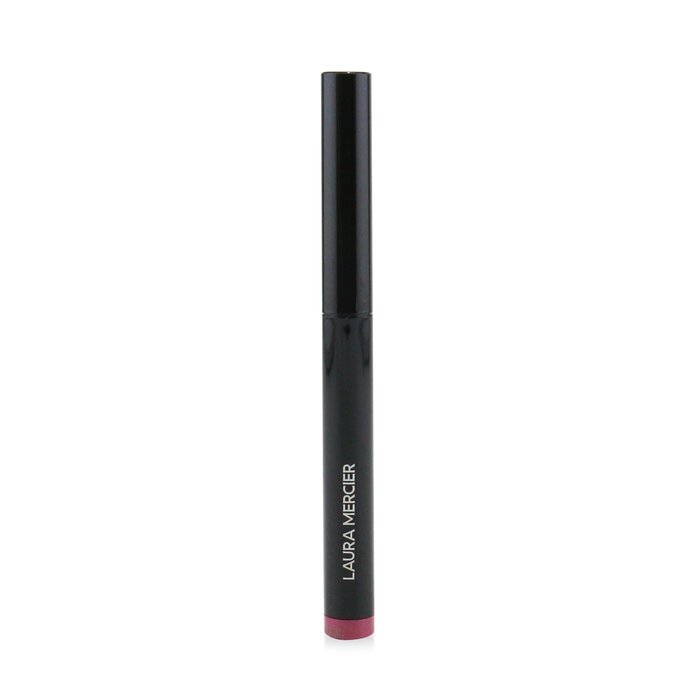 Laura Mercier Caviar Stick Eye Color 1.64g/0.05ozProduct Thumbnail