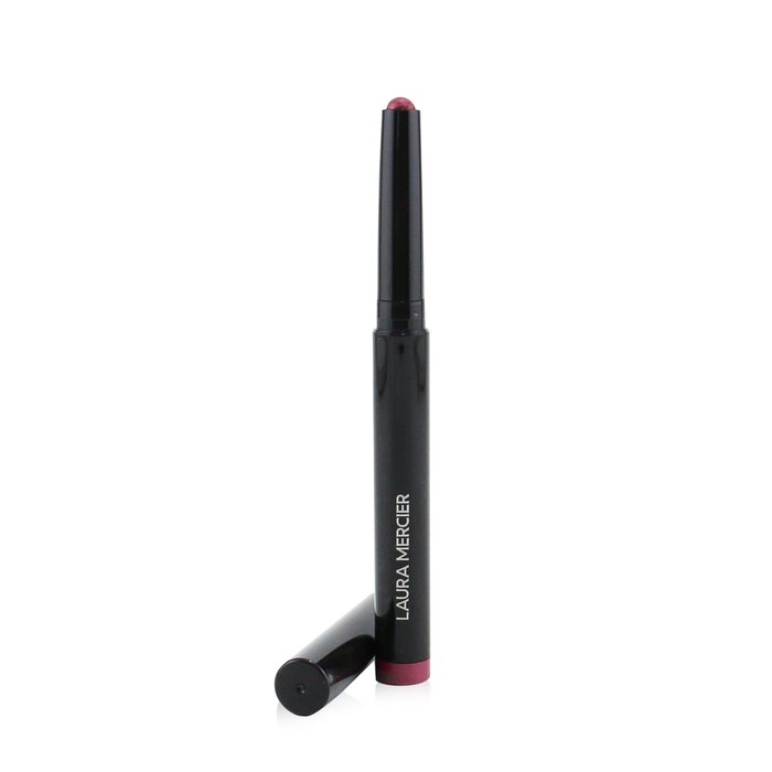 Laura Mercier Caviar Stick Eye Color 1.64g/0.05ozProduct Thumbnail
