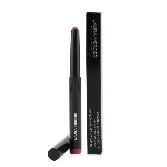 Laura Mercier Caviar Stick Eye Color 1.64g/0.05ozProduct Thumbnail