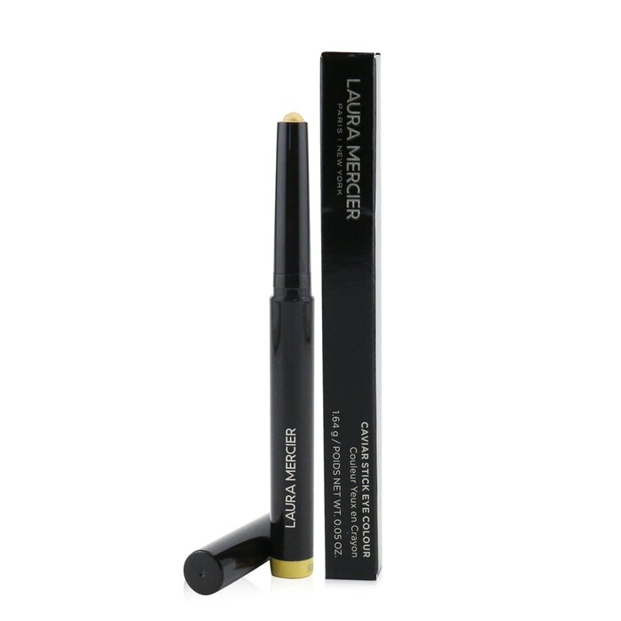 Laura Mercier Caviar Stick Eye Color 1.64g/0.05ozProduct Thumbnail