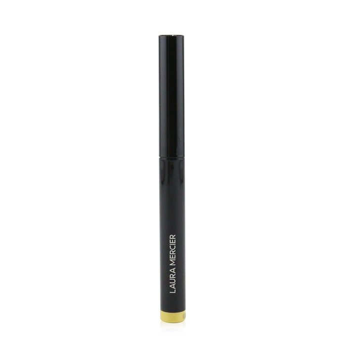 Laura Mercier Caviar Stick Eye Color 1.64g/0.05ozProduct Thumbnail