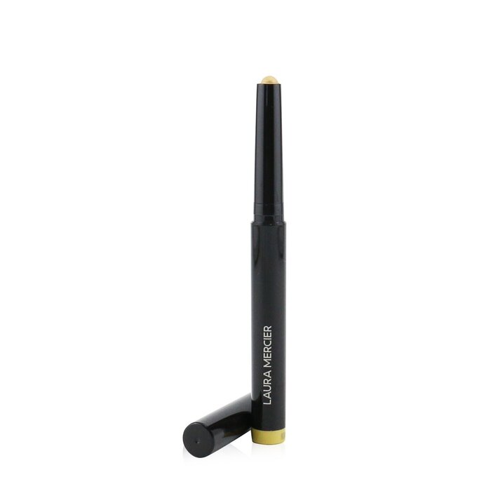 Laura Mercier Caviar Stick Eye Color 1.64g/0.05ozProduct Thumbnail