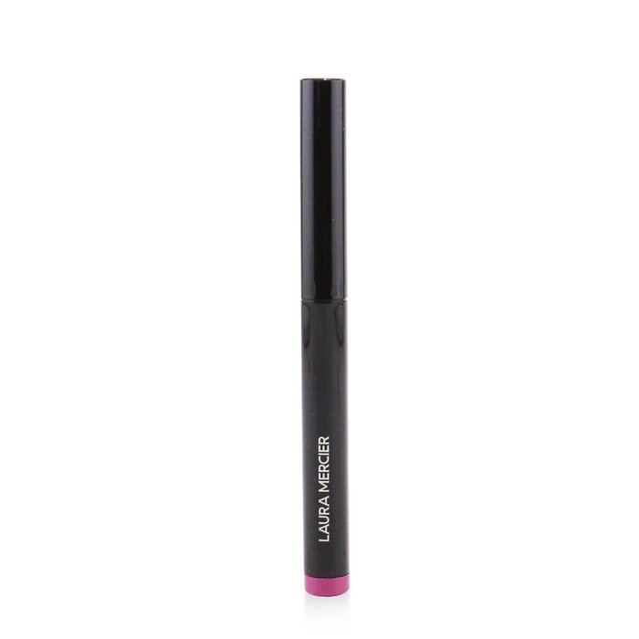 Laura Mercier Caviar Stick Eye Color 1.64g/0.05ozProduct Thumbnail